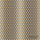 Флизелиновые обои арт.M1 012/1, коллекция Modern, производства Milassa с мелким геометрическим узором, онлайн оплата